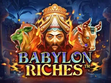 Spielbank Bad Neuenahr screenshot