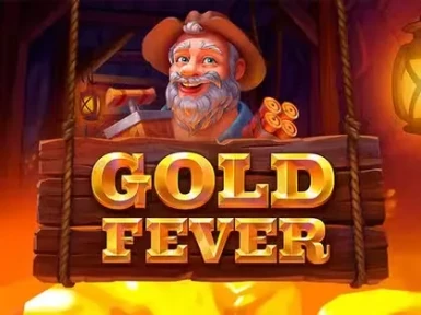 Spielbank Bad Neuenahr screenshot
