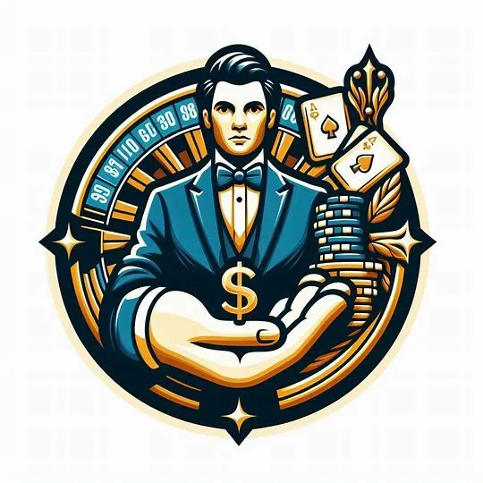 logo
